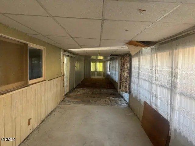 2001 Geneva Way, Oxnard, CA 93035 - Image #2