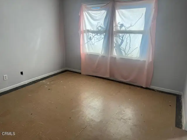 2001 Geneva Way, Oxnard, CA 93035 - Image #3