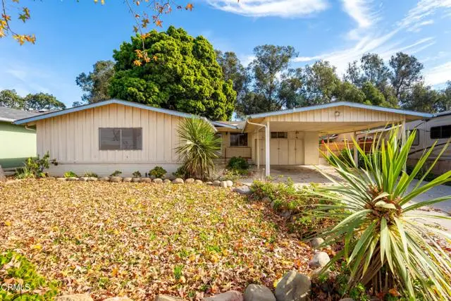 7092 Harmon Drive, San Buenaventura Ventura, CA 93003 - Image #3