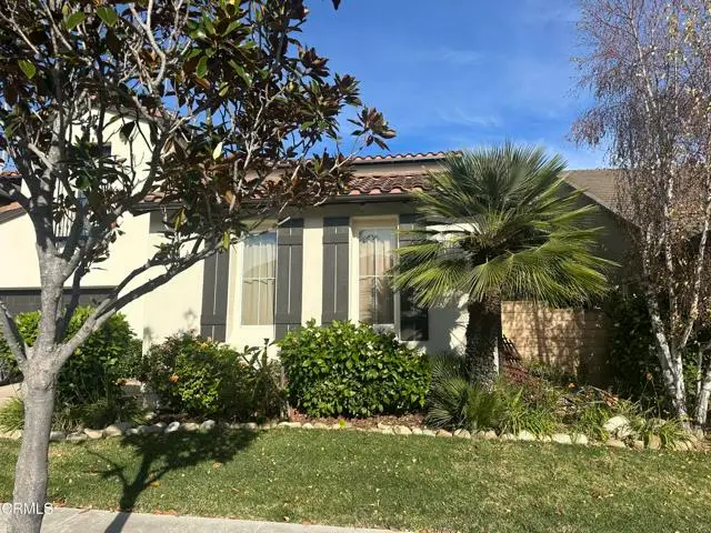 650 Charleston Place, San Buenaventura Ventura, CA 93004 - Image #2