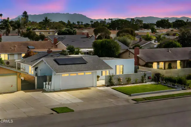 1640 Gallatin Place, Oxnard, CA 93030 - Image #1