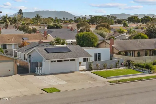 1640 Gallatin Place, Oxnard, CA 93030 - Image #3