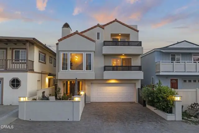 116 Pasadena Avenue, Oxnard, CA 93035 - Image #1