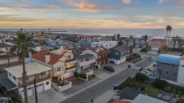 116 Pasadena Avenue, Oxnard, CA 93035 - Image #2