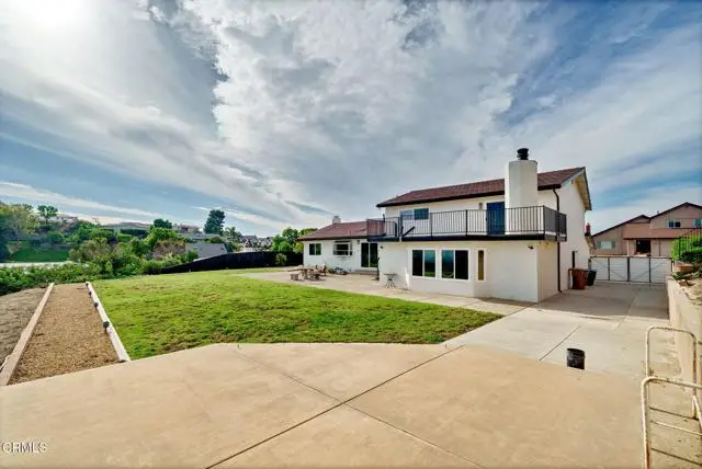 1020 Via Cielito, San Buenaventura Ventura, CA 93003 - Image #2