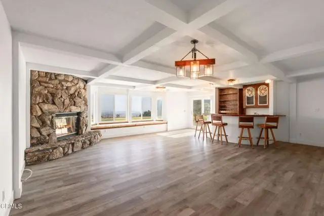 1020 Via Cielito, San Buenaventura Ventura, CA 93003 - Image #3