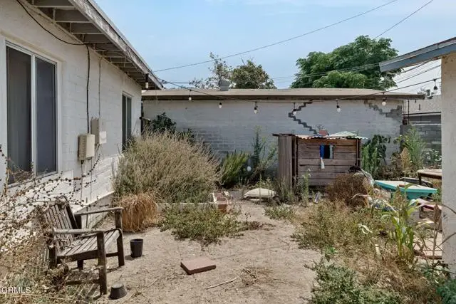 2577 Alvarado Street, Oxnard, CA 93036 - Image #2