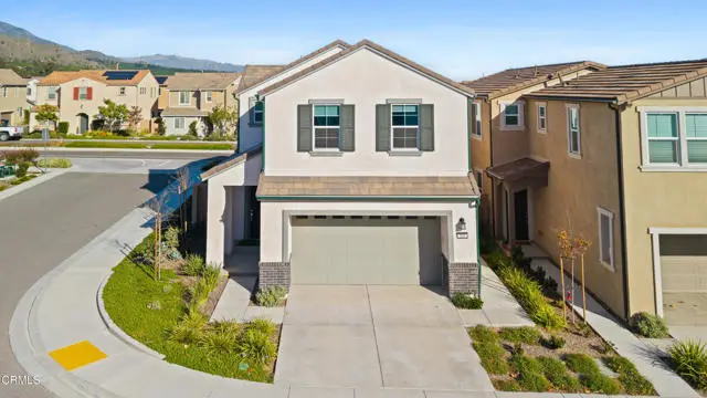 509 Snowdrop Lane, Santa Paula, CA 93060 - Image #2
