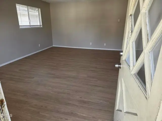 689 Halyard Street, Port Hueneme, CA 93041 - Image #3