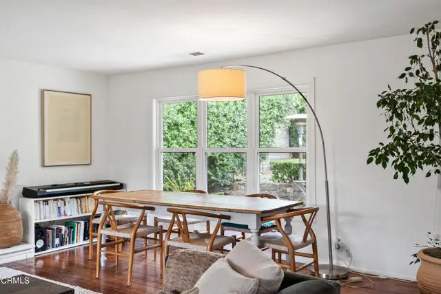 1310 Mcandrew Road, Ojai, CA 93023 - Image #3