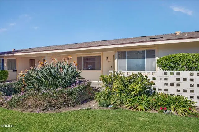 135 E Fiesta Green, Port Hueneme, CA 93041 - Image #3