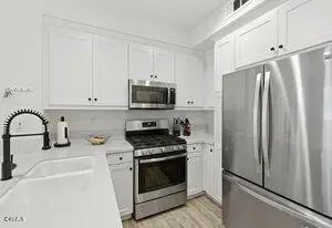 401 Castiano Street, Camarillo, CA 93012 - Image #3