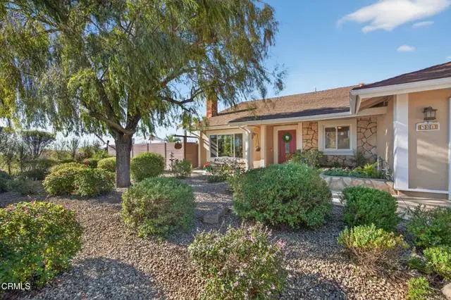 501 High Point Drive, San Buenaventura Ventura, CA 93003 - Image #1