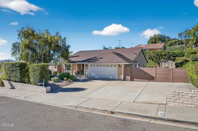 501 High Point Drive, San Buenaventura Ventura, CA 93003 - Image #2