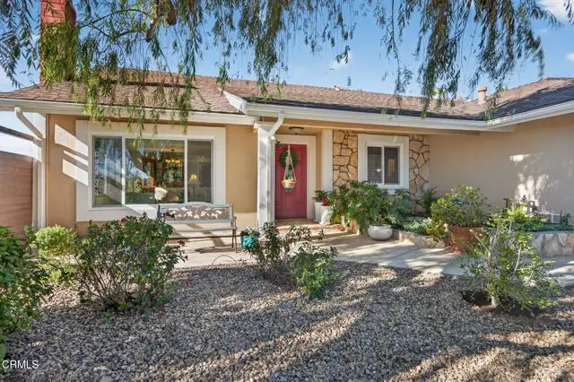 501 High Point Drive, San Buenaventura Ventura, CA 93003 - Image #3