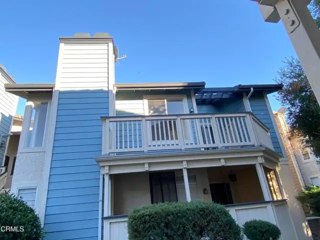 2394 Pleasant Way #J, Thousand Oaks, CA 91362 - Image #1