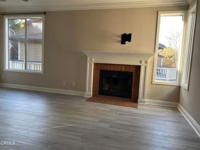 2394 Pleasant Way #J, Thousand Oaks, CA 91362 - Image #3