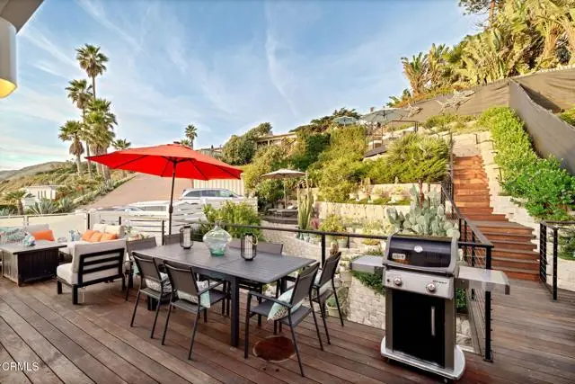 11770 Pacific Coast Highway #U, Malibu, CA 90265 - Image #3