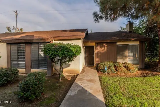 600 New Stine Road #8, Bakersfield, CA 93309 - Image #3