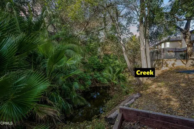 631 Clearwater Creek Drive, Thousand Oaks, CA 91320 - Image #3
