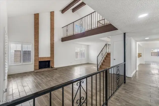 3630 Dallas Drive, Oxnard, CA 93033 - Image #2