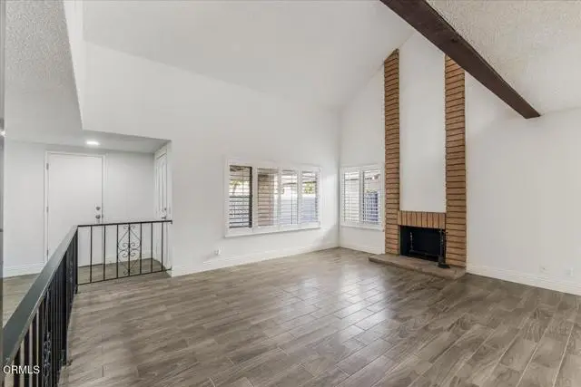 3630 Dallas Drive, Oxnard, CA 93033 - Image #3