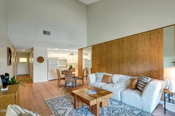 656 Sunfish Way, Port Hueneme, CA 93041