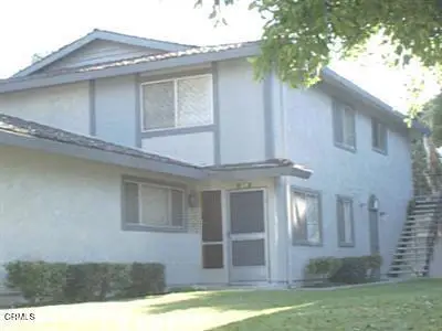 2615 Yardarm Avenue, Port Hueneme, CA 93041