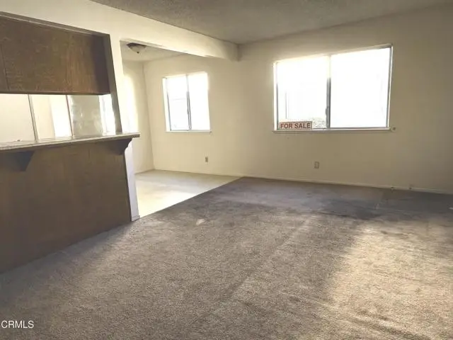 2615 Yardarm Avenue, Port Hueneme, CA 93041 - Image #3