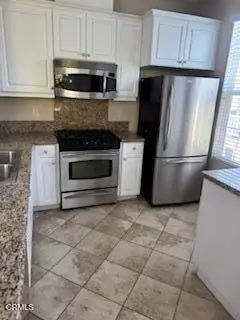 5357 Basie Street, San Buenaventura Ventura, CA 93003 - Image #1