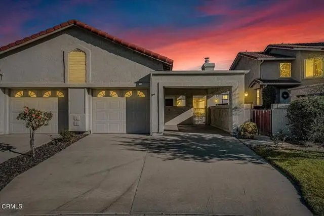4834 Elderberry Avenue, Moorpark, CA 93021 - Image #2