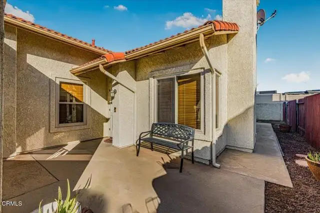 4834 Elderberry Avenue, Moorpark, CA 93021 - Image #3