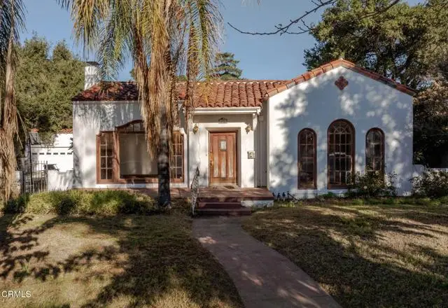 555 Kensington Drive, Fillmore, CA 93015 - Image #2