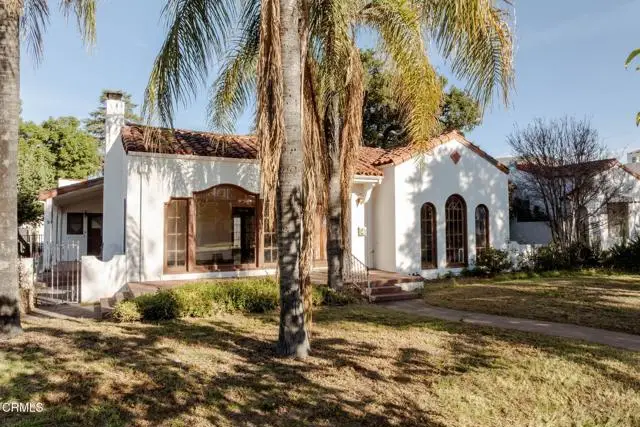 555 Kensington Drive, Fillmore, CA 93015 - Image #3