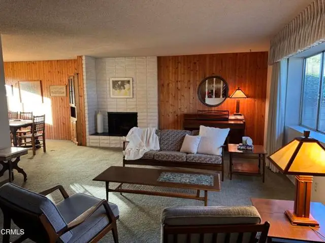 469 Court Avenue, San Buenaventura Ventura, CA 93003 - Image #2