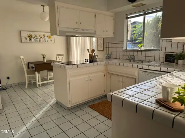 469 Court Avenue, San Buenaventura Ventura, CA 93003 - Image #3