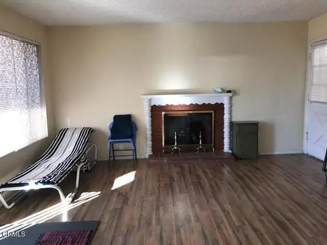 44059 Fern Avenue, Lancaster, CA 93534 - Image #2