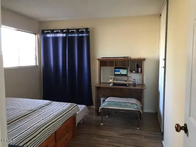 44059 Fern Avenue, Lancaster, CA 93534 - Image #3