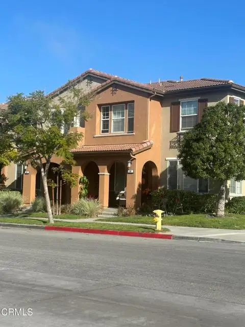 341 American River Court, Oxnard, CA 93036 - #1