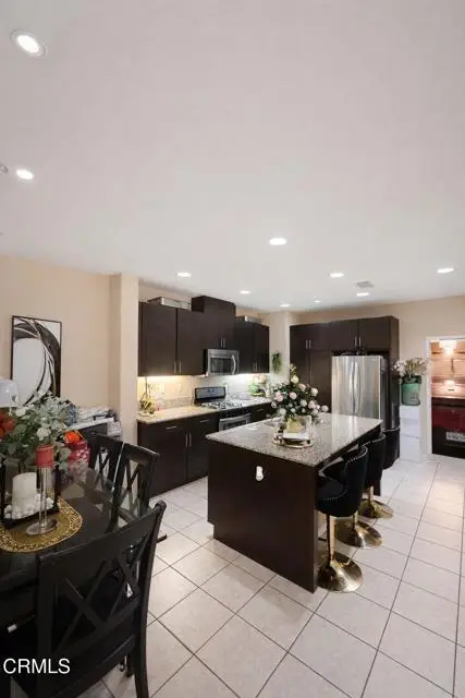 341 American River Court, Oxnard, CA 93036 - #2