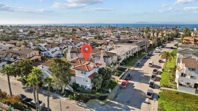 5202 Driftwood Street, Oxnard, CA 93035 - #2