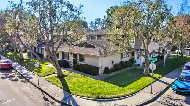 2585 Anchor Avenue, Port Hueneme, CA 93041 - #1