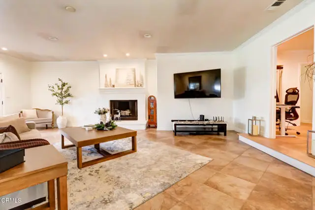 1615 E Mardina Street, West Covina, CA 91791 - #3