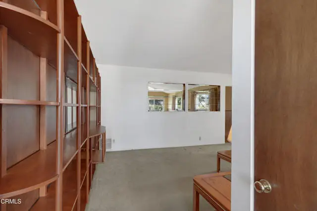 313 C Street, Fillmore, CA 93015 - #3