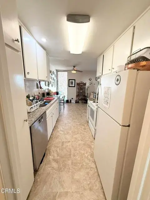 3700 Dean Drive #2502, San Buenaventura Ventura, CA 93003 - #3