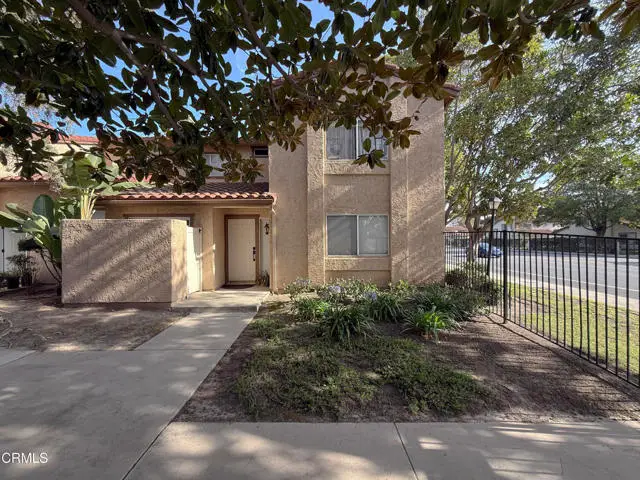 411 E Bard Road, Oxnard, CA 93033 - Image #2