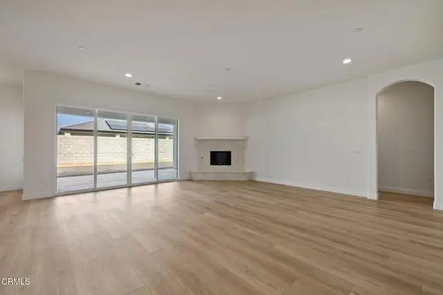 7524 Ruthburg Way, Bakersfield, CA 93314 - Image #2