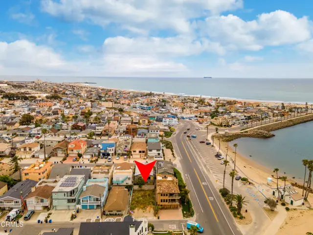 274 Sunset Drive, Oxnard, CA 93035 - Image #2