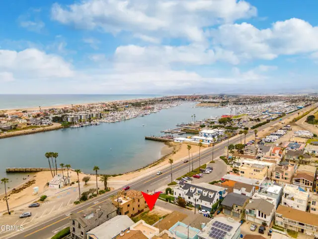 274 Sunset Drive, Oxnard, CA 93035 - Image #3