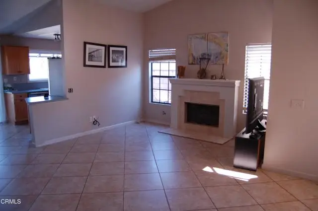 5115 Via Calderon, Camarillo, CA 93012 - Image #2